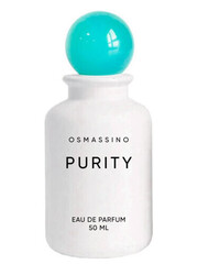 Набор Osmassino Purity