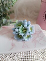 Силиконовая форма 
