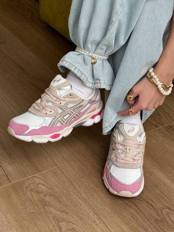 ASICS GEL-NYC