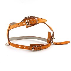 ZooMaster шлейка 15мм 50см