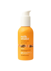 Milk_shake Moisture & More Serum 30 мл — увлажняющая сыворотка для блеска волос