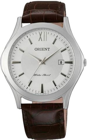 Наручные часы ORIENT UNA9006W фото