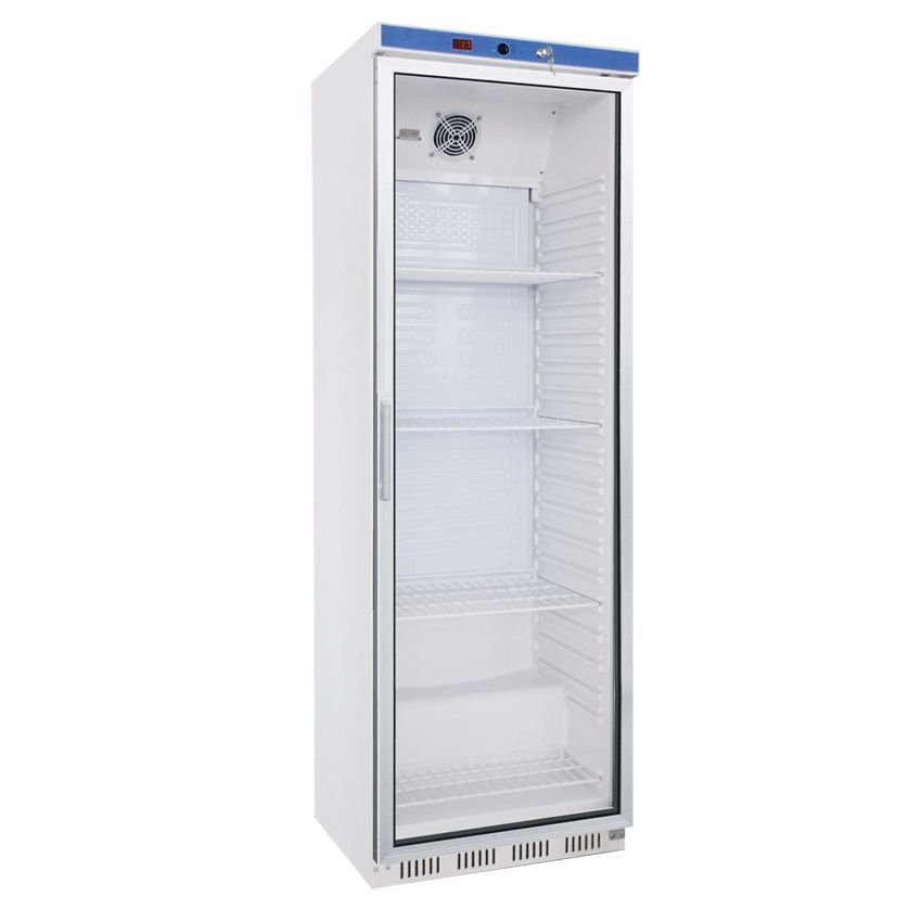 Морозильный шкаф Koreco HF600G