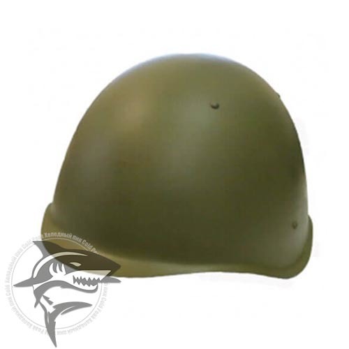 Шлем стальной М-35