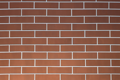 Кирпич керамический Терракот светлый (гладкий) УТ.СТ 1НФ М200 (444 шт.) Керма