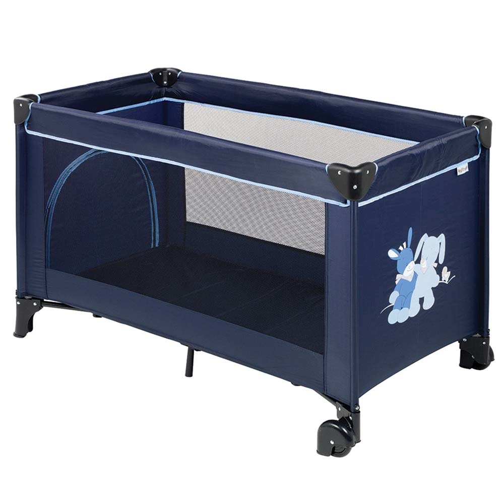 Манеж детский. Манеж Nattou Playpen. Манеж-кровать Stiony b1200. Манеж-кровать Combelle Florian. HP Wilson манеж-кроватка.