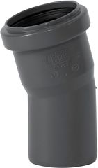 Колено 50х15*