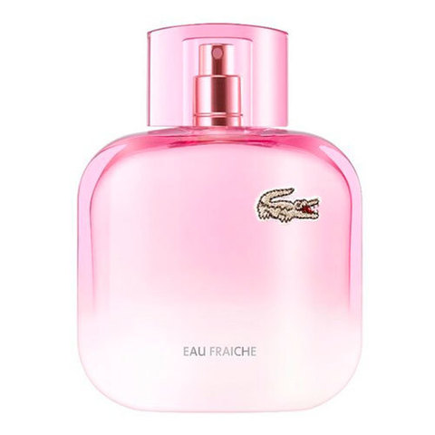 Lacoste Eau de Lacoste L.12.12 Pour Elle Eau Fraiche