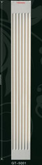 Ствол пилястры GT5001
