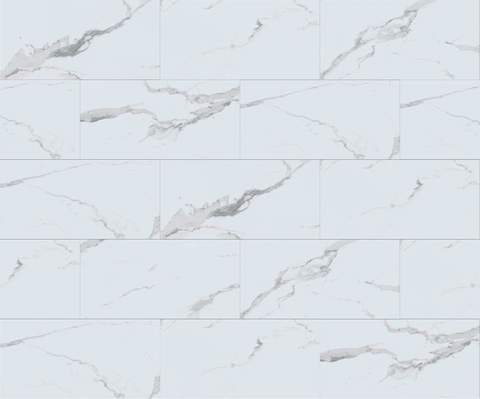 SPC ламинат Evofloor Stone Olympus - Олимпус