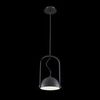 Подвесной светильник Technical Hygge MOD047PL-L5B3K