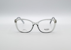 Изг.оправы Matrix DN832 C5
