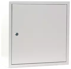 Щит ЩМП 05 IP31 (400*400*155) RUCELF