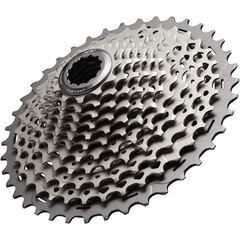 medium_SHIMANO-DEORE-XT-CS-