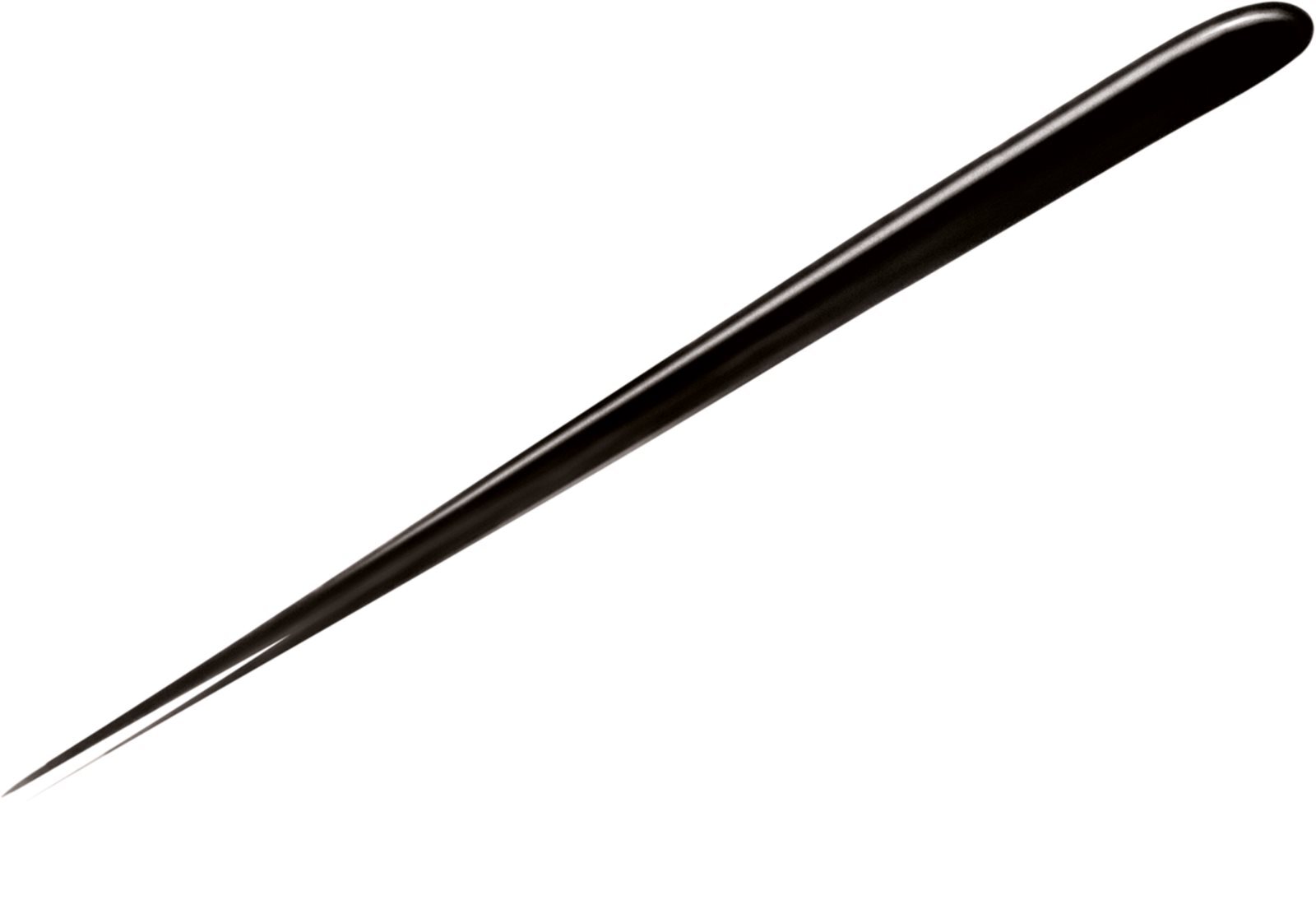 Guerlain Mad Eyes Intense Liner: обзор и характеристики