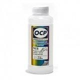 OCP TICS - чистящая жидкость для сублимационных чернил 100 мл