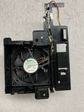 Вентилятор FAN5 картриджей HP LJ M806/M830 (RM1-9768/RK2-5001) OEM