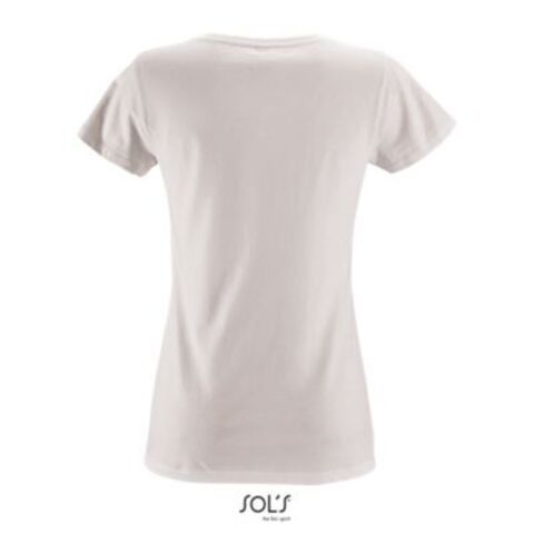 SOL'S MILO WOMEN