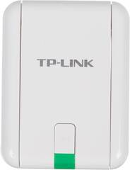 TP-Link TL-WN822N - N300 Wi-Fi USB-адаптер высокого усиления