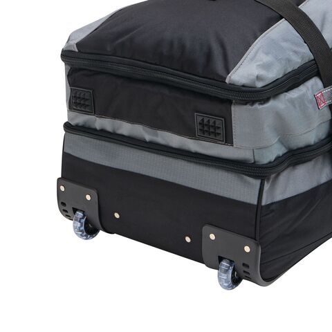 Trolley Travelbag &amp;quot;BoGi&amp;quot; - check. in size