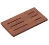 Omoikiri 4999105 Вставка-держатель для ножей FK-01-WOOD для DRY-01/DRY-02