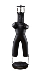 Подвесной мешок-манекен FILIPPOV 170см/42-45кг