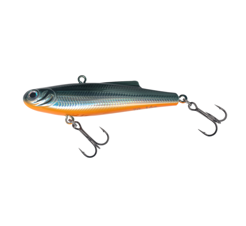 FOLK Vib 12 FVS 130 мм 47 г SLY