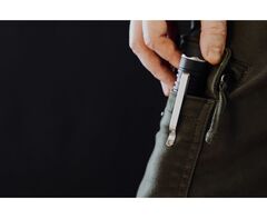 Фонарь светодиодный Armytek Prime C2 Pro Magnet USB