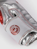 Перчатки Venum Giant 3.0 Red/Silver