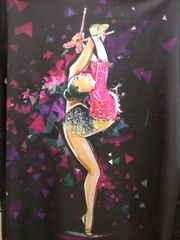 ЧЕХЛЫ ДЛЯ ЧЕМОДАНА