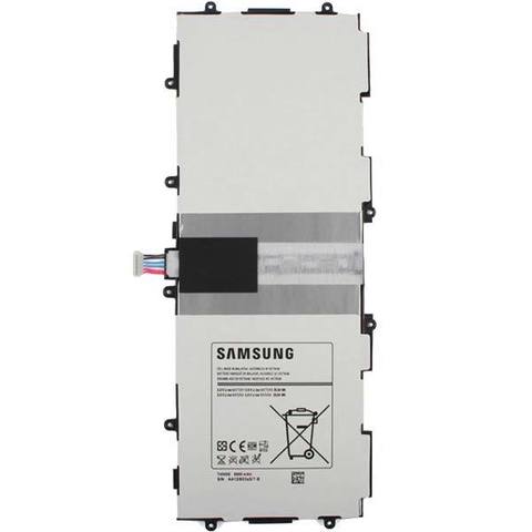 Battery SAMSUNG SP3081A9H P5200 MOQ:20