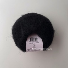 Gazzal Super kid mohair 64409