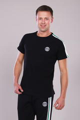 Футболка 16150 Натали (Акция)