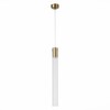 Подвес ST Luce Terni SL1229.313.01