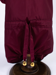 Royal Dog дождевик 