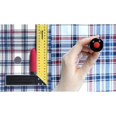 Минивибратор MAGIC MOTION Awaken