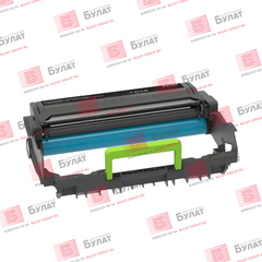 Драм-картридж БУЛАТ 013R00690 для Xerox B310 (Чёрный, 40000 стр.)