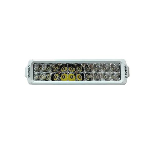 Балка  10 комбинированного белого света Аврора  ALO-M-D6D1-10 ALO-M-D6D1-10  фото-1