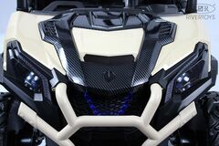 BUGGY K777KK 4WD LUX с дистанционным управлением