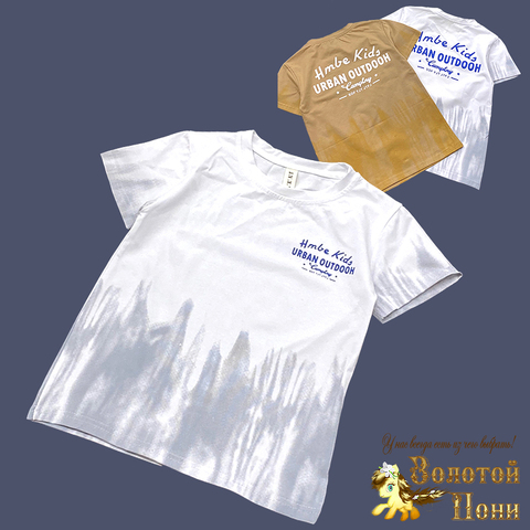 Футболка м (5-8) 250109-RT1115