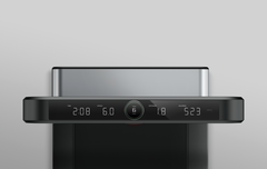 Беговая дорожка KingSmith WalkingPad X21