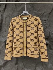 Gucci Sweatshirt