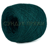 BABY RACCOON Haitong Textile HS66