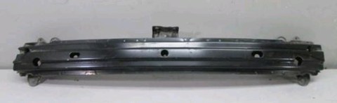 УСИЛИТЕЛЬ БАМПЕРА ПЕРЕДНЕГО GETZ POLCAR