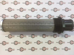 Заборный фильтр-патрубок | 32/920300 | Aries