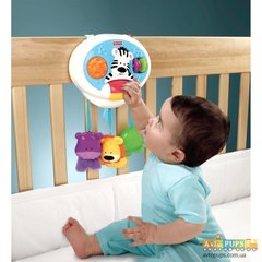 Fisher Price Мобиле 