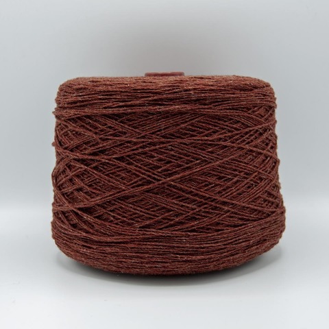 Knoll Yarns Merino Lambswool - 139