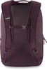 Картинка рюкзак городской Dakine campus l 33l Mudded Mauve - 2