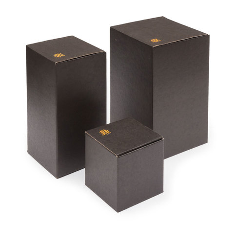 Коробка подарочная Lobmeyr Gift Box