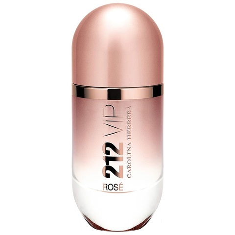 212 VIP Rose (Carolina Herrera)